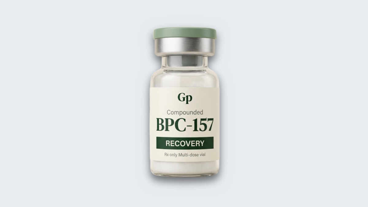 BPC-157: mechanism, uses, and the compliance picture