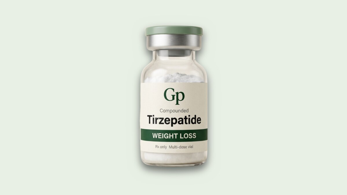 Tirzepatide: what weight-loss clinics should know